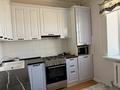 2-комнатная квартира · 57 м² · 4/5 этаж, Арай-2 за 20 млн ₸ в 