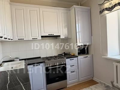 2-комнатная квартира · 57 м² · 4/5 этаж, Арай-2 за 20 млн ₸ в 