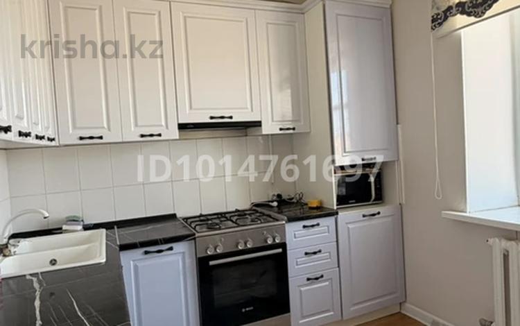 2-комнатная квартира · 57 м² · 4/5 этаж, Арай-2 за 20 млн ₸ в  — фото 2