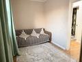 2-комнатная квартира · 57 м² · 4/5 этаж, Арай-2 за 20 млн ₸ в  — фото 2