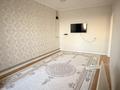 2-комнатная квартира · 57 м² · 4/5 этаж, Арай-2 за 20 млн ₸ в  — фото 4