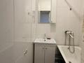 2-комнатная квартира · 57 м² · 4/5 этаж, Арай-2 за 20 млн ₸ в  — фото 5