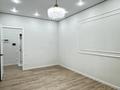 2-комнатная квартира · 63 м² · 7/9 этаж, мкр Юго-Восток, Муканова 55/2 за 35.5 млн ₸ в Караганде, Казыбек би р-н