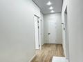2-комнатная квартира · 63 м² · 7/9 этаж, мкр Юго-Восток, Муканова 55/2 за 35.5 млн ₸ в Караганде, Казыбек би р-н — фото 11