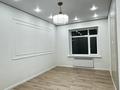 2-комнатная квартира · 63 м² · 7/9 этаж, мкр Юго-Восток, Муканова 55/2 за 35.5 млн ₸ в Караганде, Казыбек би р-н — фото 2