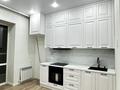 2-комнатная квартира · 63 м² · 7/9 этаж, мкр Юго-Восток, Муканова 55/2 за 35.5 млн ₸ в Караганде, Казыбек би р-н — фото 3