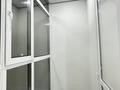 2-комнатная квартира · 63 м² · 7/9 этаж, мкр Юго-Восток, Муканова 55/2 за 35.5 млн ₸ в Караганде, Казыбек би р-н — фото 5