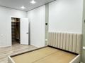 2-комнатная квартира · 63 м² · 7/9 этаж, мкр Юго-Восток, Муканова 55/2 за 35.5 млн ₸ в Караганде, Казыбек би р-н — фото 6