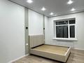 2-комнатная квартира · 63 м² · 7/9 этаж, мкр Юго-Восток, Муканова 55/2 за 35.5 млн ₸ в Караганде, Казыбек би р-н — фото 7
