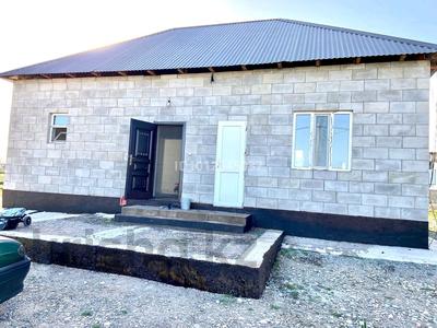 Дача · 2 комнаты · 65 м² · 6 сот., Акжол массив — Аяла мед за 13 млн ₸ в Шубарсу