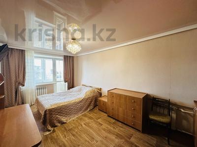 3-бөлмелі пәтер · 61 м² · 5/5 қабат, 40лет Победы, бағасы: 9.5 млн ₸ в Шахтинске