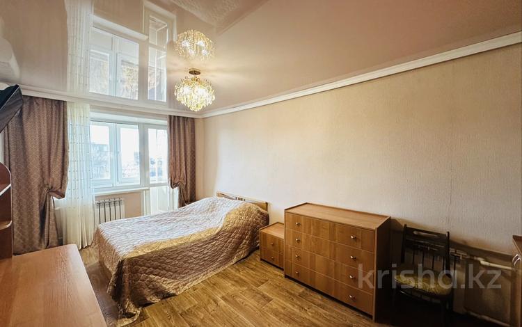 3-бөлмелі пәтер · 61 м² · 5/5 қабат, 40лет Победы, бағасы: 9.5 млн ₸ в Шахтинске — фото 2