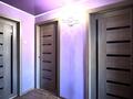 3-бөлмелі пәтер · 61 м² · 5/5 қабат, 40лет Победы, бағасы: 9.5 млн ₸ в Шахтинске — фото 10