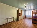 3-бөлмелі пәтер · 61 м² · 5/5 қабат, 40лет Победы, бағасы: 9.5 млн ₸ в Шахтинске — фото 3