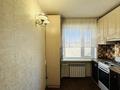 3-бөлмелі пәтер · 61 м² · 5/5 қабат, 40лет Победы, бағасы: 9.5 млн ₸ в Шахтинске — фото 7
