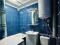 3-бөлмелі пәтер · 61 м² · 5/5 қабат, 40лет Победы, бағасы: 9.5 млн ₸ в Шахтинске — фото 9