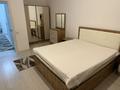 2-комнатная квартира · 71.8 м² · 5/10 этаж, Сатпаева 30В за 250 000 ₸ в Таразе