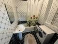 2-комнатная квартира · 71.8 м² · 5/10 этаж, Сатпаева 30В за 250 000 ₸ в Таразе — фото 10