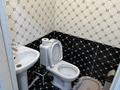 2-комнатная квартира · 71.8 м² · 5/10 этаж, Сатпаева 30В за 250 000 ₸ в Таразе — фото 11