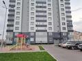 2-комнатная квартира · 71.8 м² · 5/10 этаж, Сатпаева 30В за 250 000 ₸ в Таразе — фото 14