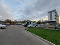 2-комнатная квартира · 71.8 м² · 5/10 этаж, Сатпаева 30В за 250 000 ₸ в Таразе — фото 15