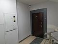 2-комнатная квартира · 71.8 м² · 5/10 этаж, Сатпаева 30В за 250 000 ₸ в Таразе — фото 17