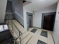 2-комнатная квартира · 71.8 м² · 5/10 этаж, Сатпаева 30В за 250 000 ₸ в Таразе — фото 18