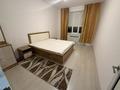 2-комнатная квартира · 71.8 м² · 5/10 этаж, Сатпаева 30В за 250 000 ₸ в Таразе — фото 2