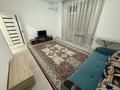 2-комнатная квартира · 71.8 м² · 5/10 этаж, Сатпаева 30В за 250 000 ₸ в Таразе — фото 3