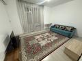2-комнатная квартира · 71.8 м² · 5/10 этаж, Сатпаева 30В за 250 000 ₸ в Таразе — фото 4