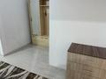 2-комнатная квартира · 71.8 м² · 5/10 этаж, Сатпаева 30В за 250 000 ₸ в Таразе — фото 6