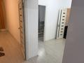 2-комнатная квартира · 71.8 м² · 5/10 этаж, Сатпаева 30В за 250 000 ₸ в Таразе — фото 7