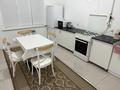 2-комнатная квартира · 71.8 м² · 5/10 этаж, Сатпаева 30В за 250 000 ₸ в Таразе — фото 8
