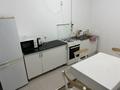 2-комнатная квартира · 71.8 м² · 5/10 этаж, Сатпаева 30В за 250 000 ₸ в Таразе — фото 9