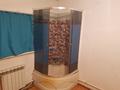 Үйдің бір бөлігі · 2 бөлме · 51.6 м², мкр Коктобе, Переулок Кирова 2 — Богенбай батыра Орманова, бағасы: 180 000 〒 в Алматы, Медеуский р-н — фото 3