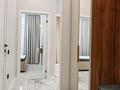 2-комнатная квартира, 41 м², 6/15 этаж, Толе би 14 — университет Назарбаева за 24.9 млн 〒 в Астане, Нура р-н — фото 24