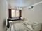 1-комнатная квартира · 47.1 м², Храпатого 17 — Калдаякова за 270 000 ₸ в Астане, Алматы р-н