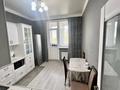 1-комнатная квартира · 47.1 м², Храпатого 17 — Калдаякова за 270 000 ₸ в Астане, Алматы р-н — фото 10