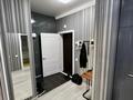1-комнатная квартира · 47.1 м², Храпатого 17 — Калдаякова за 270 000 ₸ в Астане, Алматы р-н — фото 3