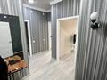 1-комнатная квартира · 47.1 м², Храпатого 17 — Калдаякова за 270 000 ₸ в Астане, Алматы р-н — фото 4