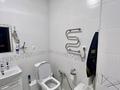 1-комнатная квартира · 47.1 м², Храпатого 17 — Калдаякова за 270 000 ₸ в Астане, Алматы р-н — фото 5