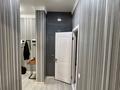 1-комнатная квартира · 47.1 м², Храпатого 17 — Калдаякова за 270 000 ₸ в Астане, Алматы р-н — фото 6