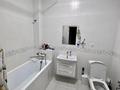 1-комнатная квартира · 47.1 м², Храпатого 17 — Калдаякова за 270 000 ₸ в Астане, Алматы р-н — фото 9