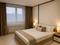 2-бөлмелі пәтер · 50 м² · 20/21 қабат, Бухар жырау 20Б, бағасы: 20 000 ₸ в Астане, Есильский р-н