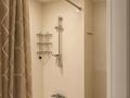 2-комнатная квартира · 50 м² · 20/21 этаж, Бухар жырау 20Б за 20 000 ₸ в Астане, Есильский р-н — фото 6