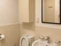 2-комнатная квартира · 50 м² · 20/21 этаж, Бухар жырау 20Б за 20 000 ₸ в Астане, Есильский р-н — фото 7