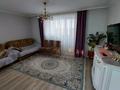 4-бөлмелі пәтер · 86 м² · 4/5 қабат, Сейфуллина 10, бағасы: 33.5 млн ₸ в Астане, Сарыарка р-н