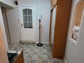 4-бөлмелі пәтер · 86 м² · 4/5 қабат, Сейфуллина 10, бағасы: 33.5 млн ₸ в Астане, Сарыарка р-н — фото 10