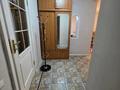 4-бөлмелі пәтер · 86 м² · 4/5 қабат, Сейфуллина 10, бағасы: 33.5 млн ₸ в Астане, Сарыарка р-н — фото 11