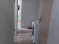 4-бөлмелі пәтер · 86 м² · 4/5 қабат, Сейфуллина 10, бағасы: 33.5 млн ₸ в Астане, Сарыарка р-н — фото 12